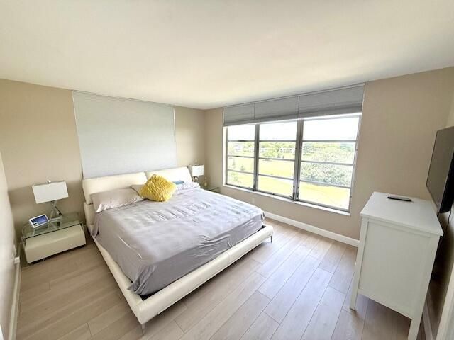 2681 S Course Drive, Unit 712, Pompano Beach, FL 33069 Photo