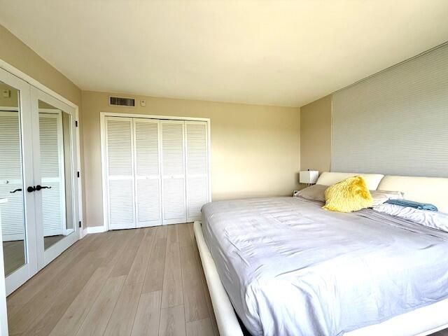 2681 S Course Drive, Unit 712, Pompano Beach, FL 33069 Photo