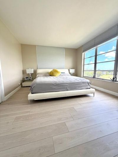 2681 S Course Drive, Unit 712, Pompano Beach, FL 33069 Photo