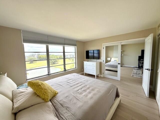 2681 S Course Drive, Unit 712, Pompano Beach, FL 33069 Photo