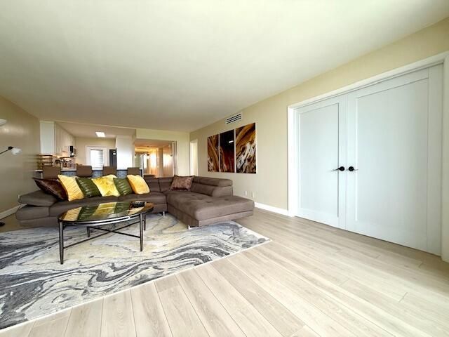 2681 S Course Drive, Unit 712, Pompano Beach, FL 33069 Photo