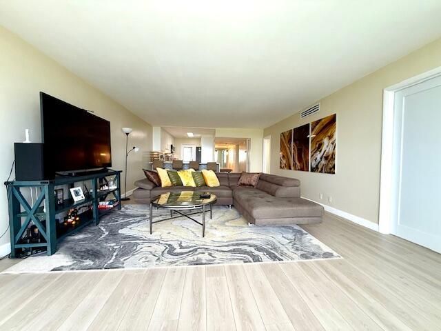 2681 S Course Drive, Unit 712, Pompano Beach, FL 33069 Photo