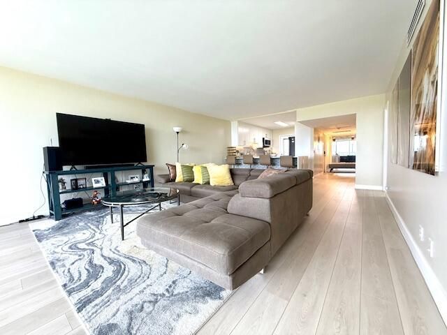 2681 S Course Drive, Unit 712, Pompano Beach, FL 33069 Photo