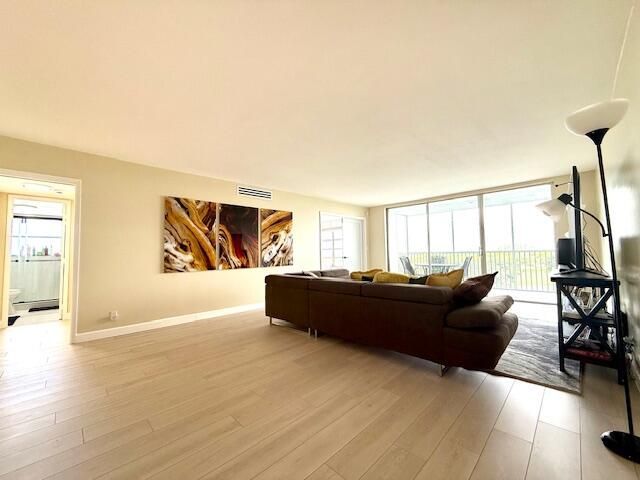 2681 S Course Drive, Unit 712, Pompano Beach, FL 33069 Photo