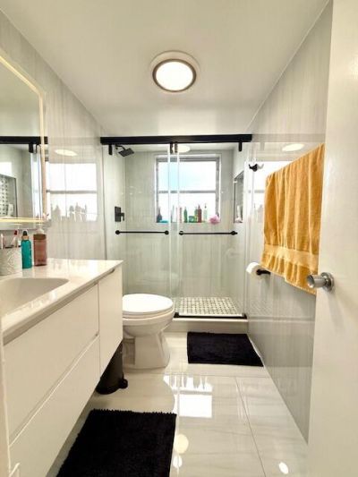 2681 S Course Drive, Unit 712, Pompano Beach, FL 33069 Photo