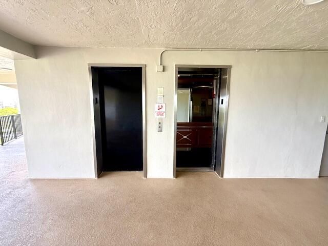 2681 S Course Drive, Unit 712, Pompano Beach, FL 33069 Photo