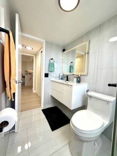 2681 S Course Drive, Unit 712, Pompano Beach, FL 33069 Photo
