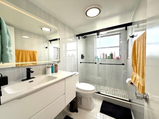 2681 S Course Drive, Unit 712, Pompano Beach, FL 33069 Photo