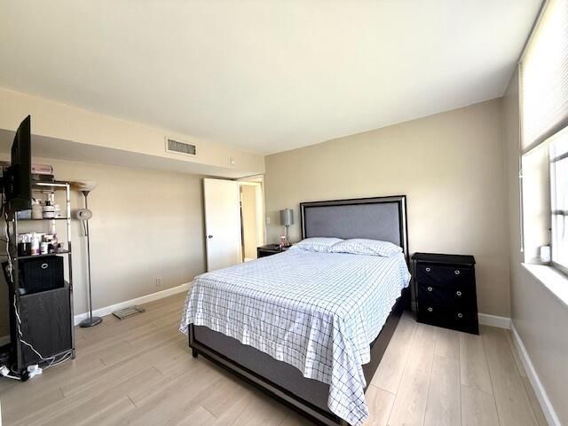 2681 S Course Drive, Unit 712, Pompano Beach, FL 33069 Photo