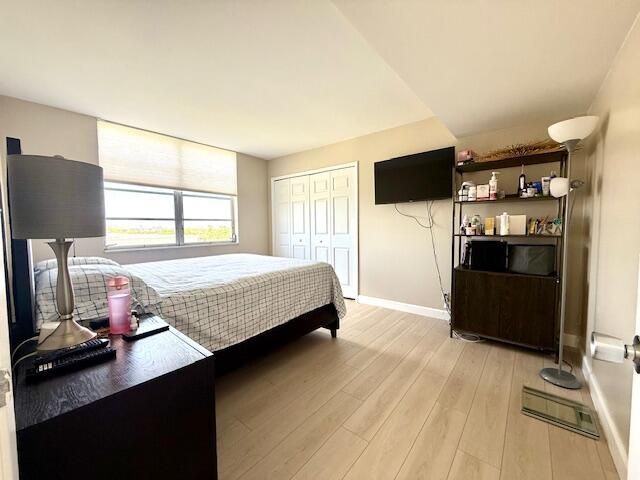 2681 S Course Drive, Unit 712, Pompano Beach, FL 33069 Photo