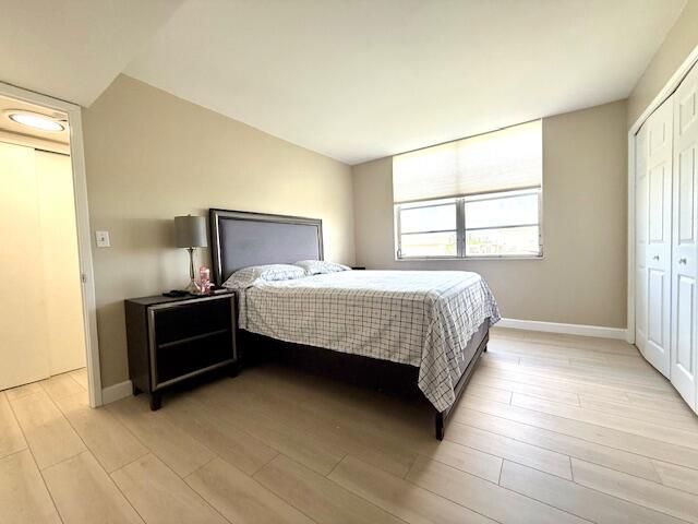 2681 S Course Drive, Unit 712, Pompano Beach, FL 33069 Photo