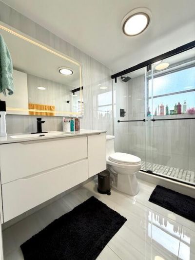 2681 S Course Drive, Unit 712, Pompano Beach, FL 33069 Photo