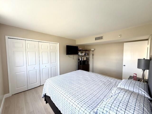 2681 S Course Drive, Unit 712, Pompano Beach, FL 33069 Photo