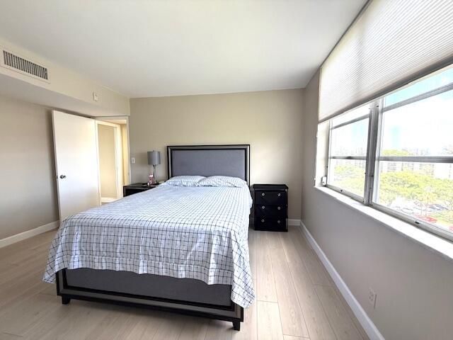 2681 S Course Drive, Unit 712, Pompano Beach, FL 33069 Photo