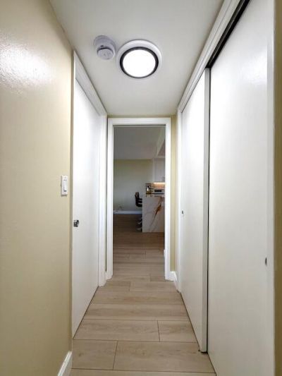 2681 S Course Drive, Unit 712, Pompano Beach, FL 33069 Photo