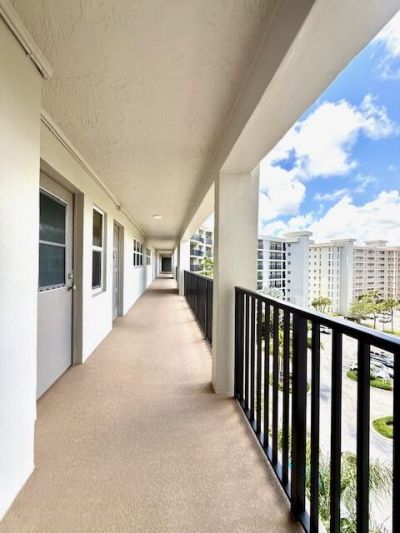 2681 S Course Drive, Unit 712, Pompano Beach, FL 33069 Photo