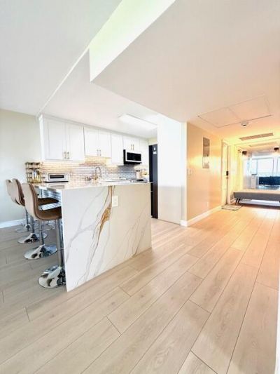 2681 S Course Drive, Unit 712, Pompano Beach, FL 33069 Photo