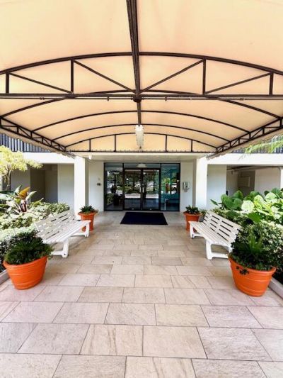 2681 S Course Drive, Unit 712, Pompano Beach, FL 33069 Photo