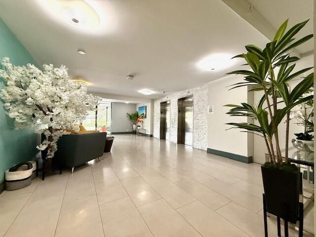 2681 S Course Drive, Unit 712, Pompano Beach, FL 33069 Photo