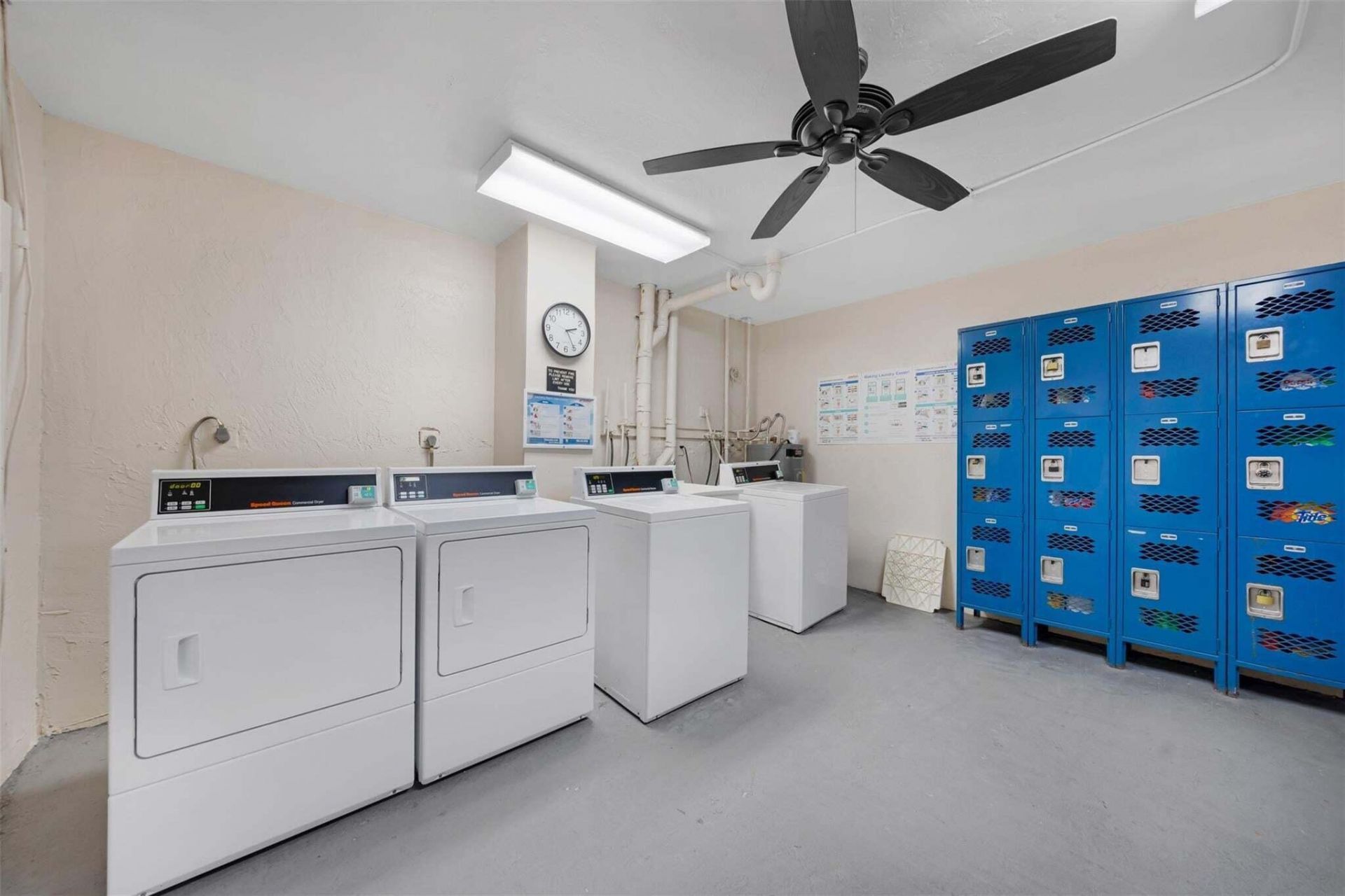 2681 S Course Drive, Unit 712, Pompano Beach, FL 33069 Photo