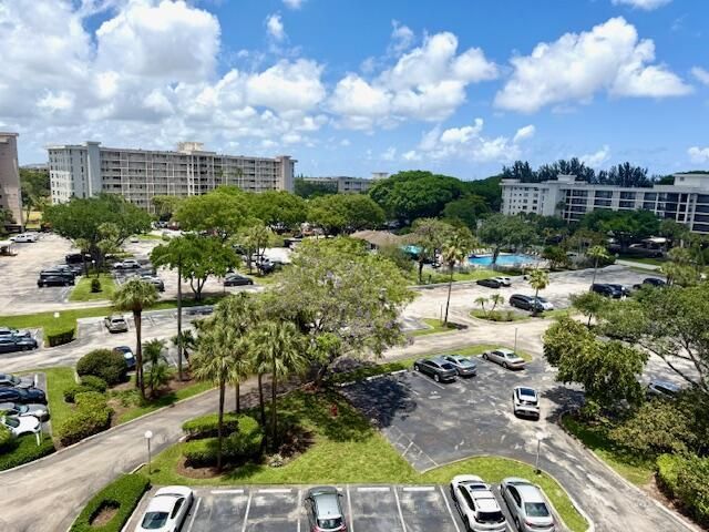 2681 S Course Drive, Unit 712, Pompano Beach, FL 33069 Photo