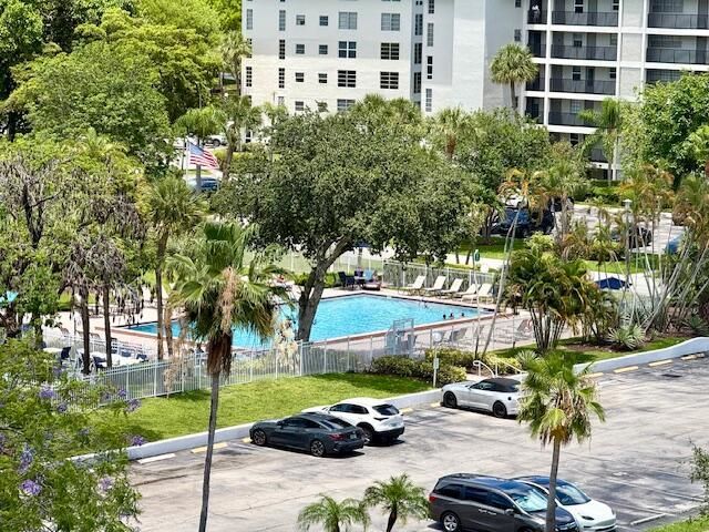 2681 S Course Drive, Unit 712, Pompano Beach, FL 33069 Photo