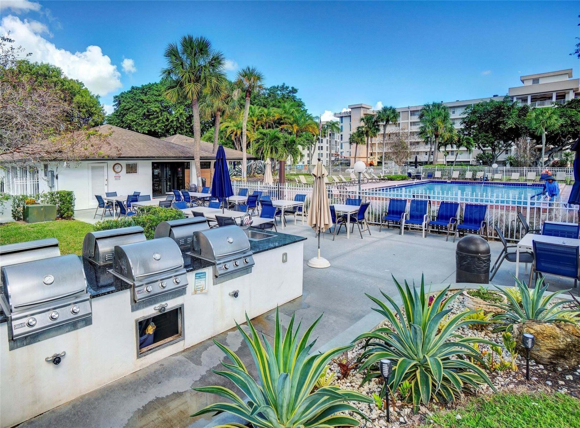 2681 S Course Drive, Unit 712, Pompano Beach, FL 33069 Photo
