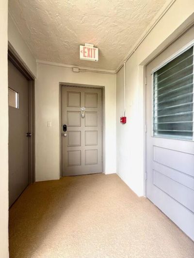 2681 S Course Drive, Unit 712, Pompano Beach, FL 33069 Photo