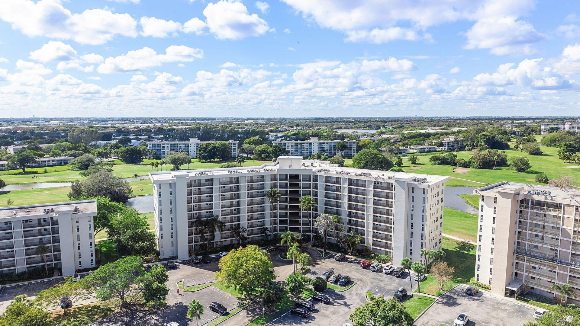 2681 S Course Drive, Unit 712, Pompano Beach, FL 33069 Photo