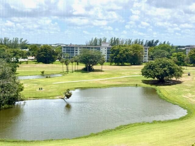 2681 S Course Drive, Unit 712, Pompano Beach, FL 33069 Photo