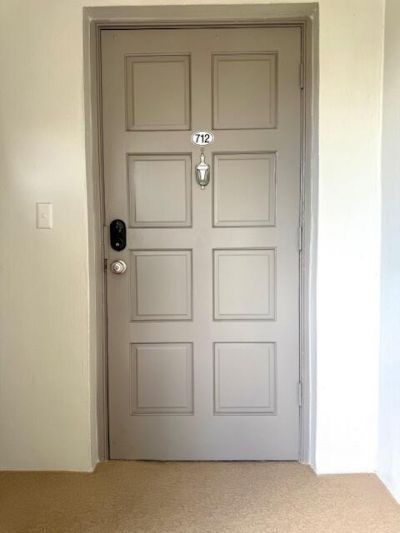 2681 S Course Drive, Unit 712, Pompano Beach, FL 33069 Photo