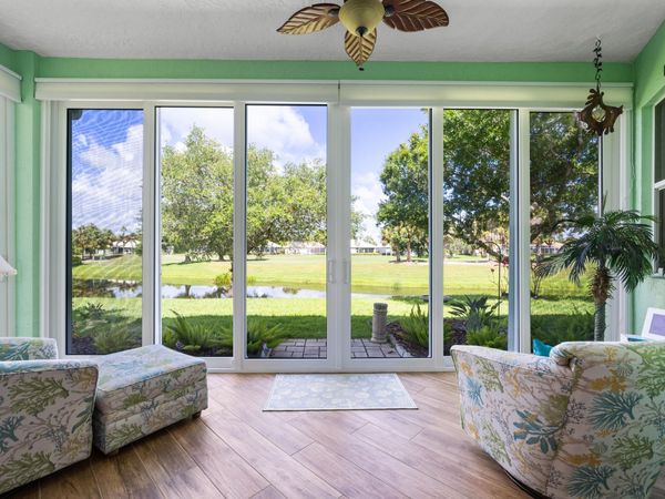 1822 SW Willowbend Lane, Palm City, FL 34990