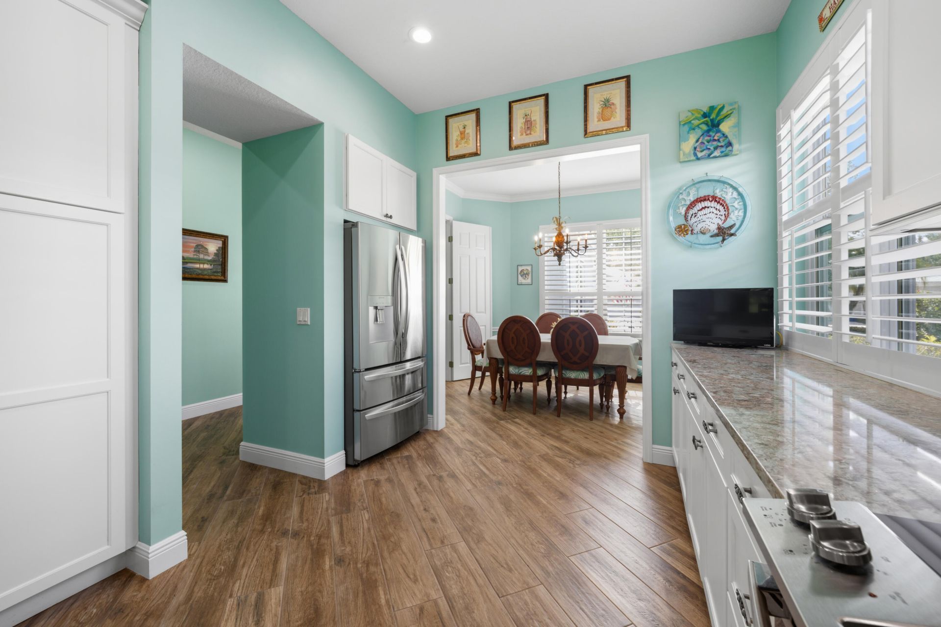 1822 SW Willowbend Lane, Palm City, FL 34990 Photo