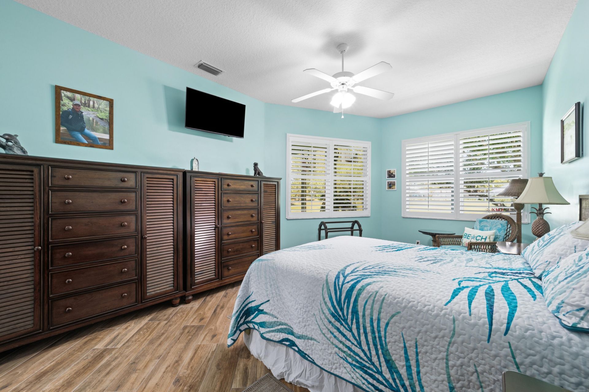 1822 SW Willowbend Lane, Palm City, FL 34990 Photo