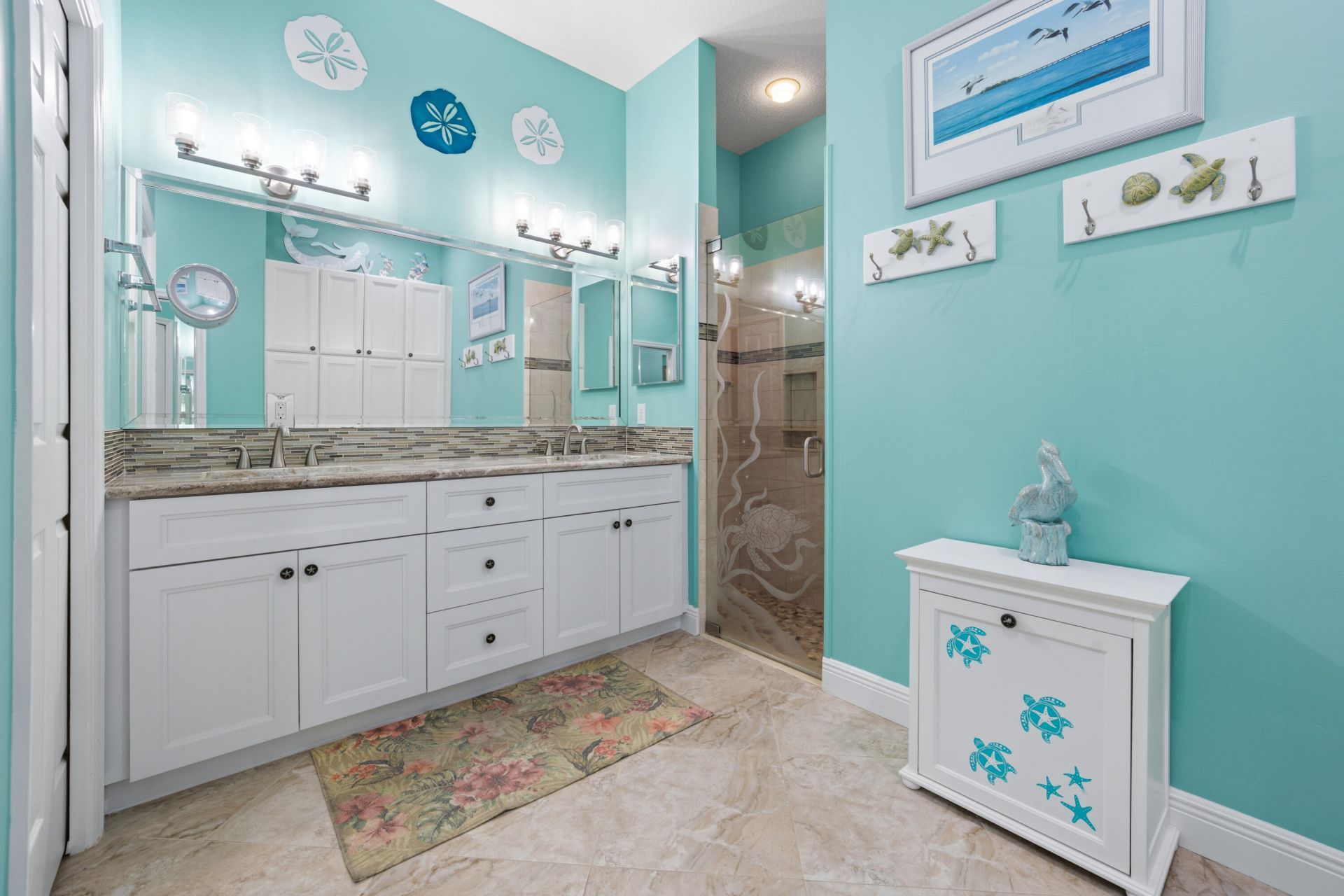 1822 SW Willowbend Lane, Palm City, FL 34990 Photo