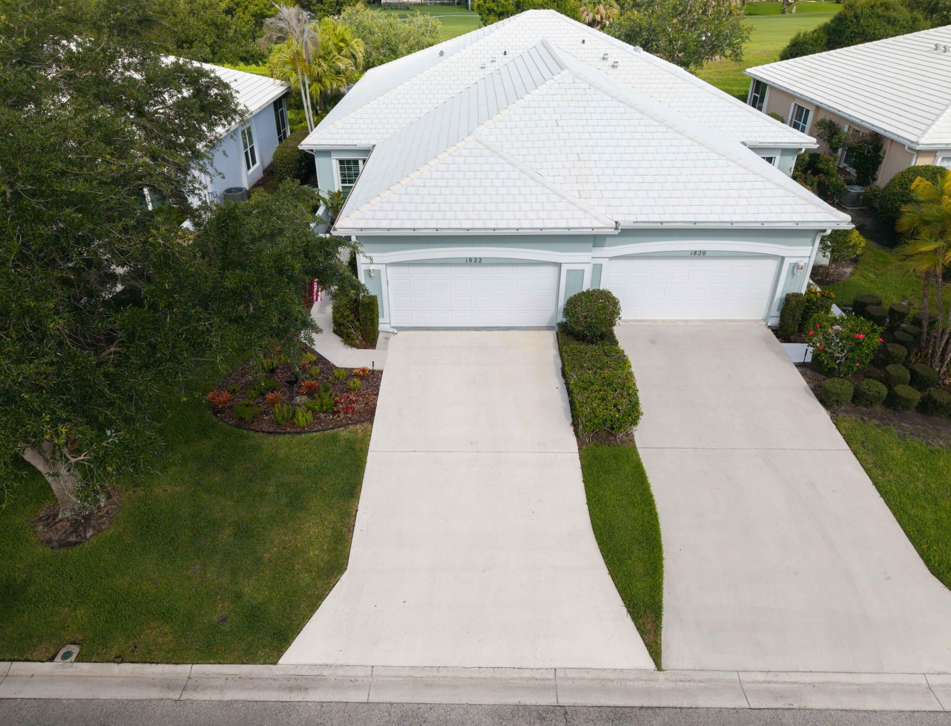 1822 SW Willowbend Lane, Palm City, FL 34990 Photo