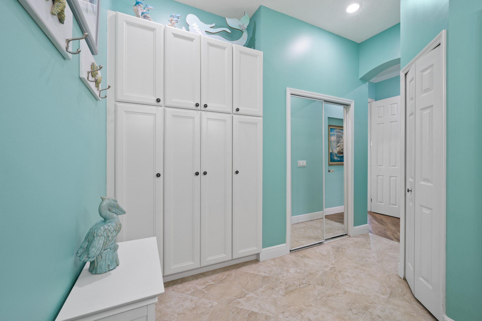 1822 SW Willowbend Lane, Palm City, FL 34990 Photo
