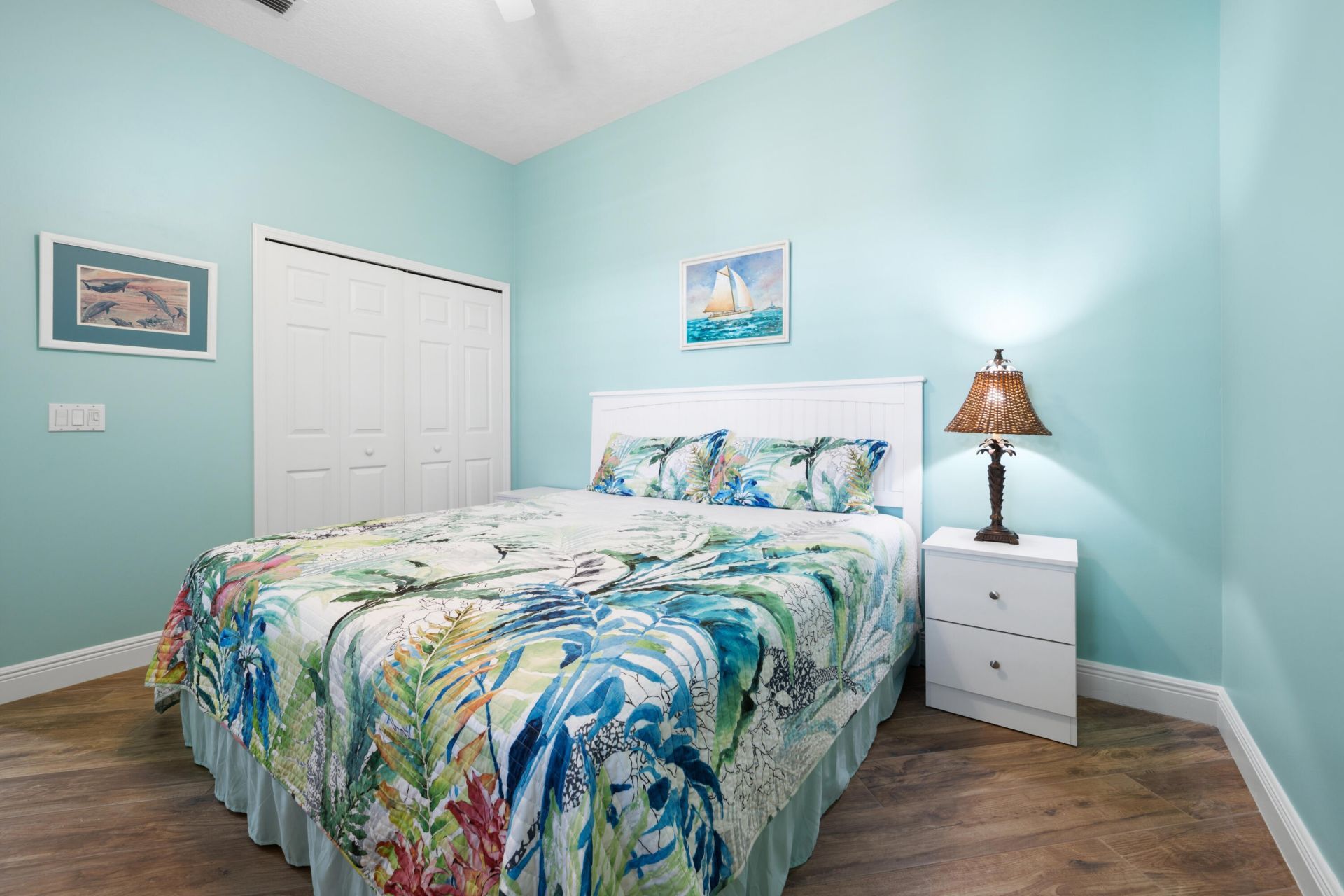 1822 SW Willowbend Lane, Palm City, FL 34990 Photo
