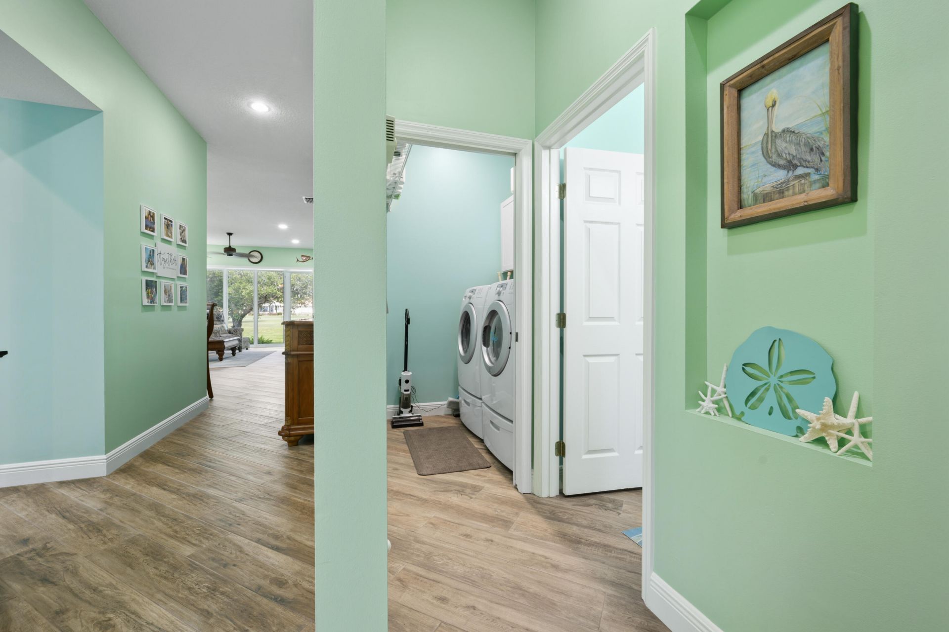 1822 SW Willowbend Lane, Palm City, FL 34990 Photo