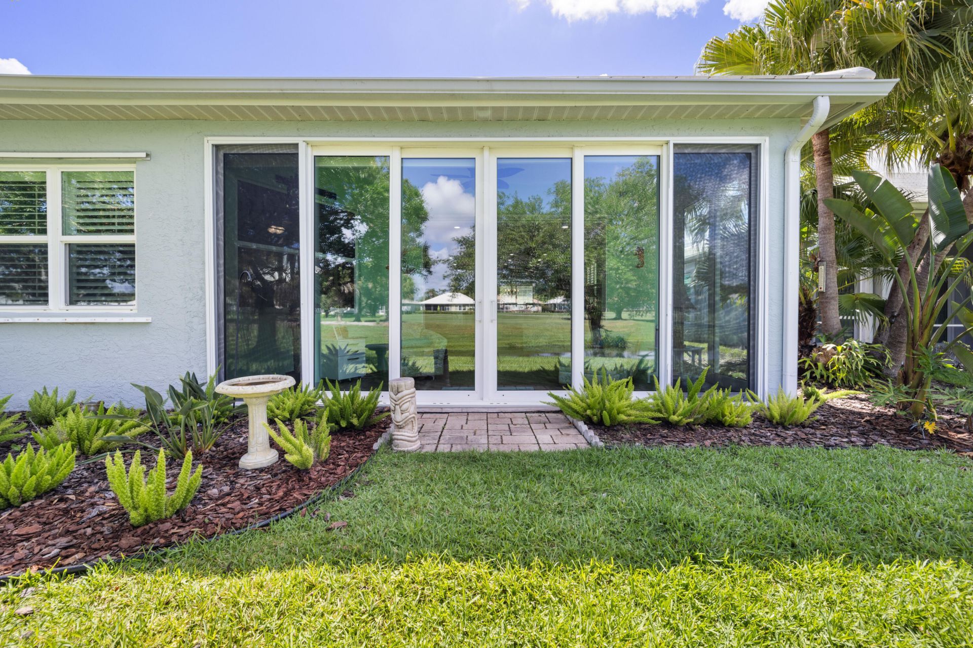 1822 SW Willowbend Lane, Palm City, FL 34990 Photo