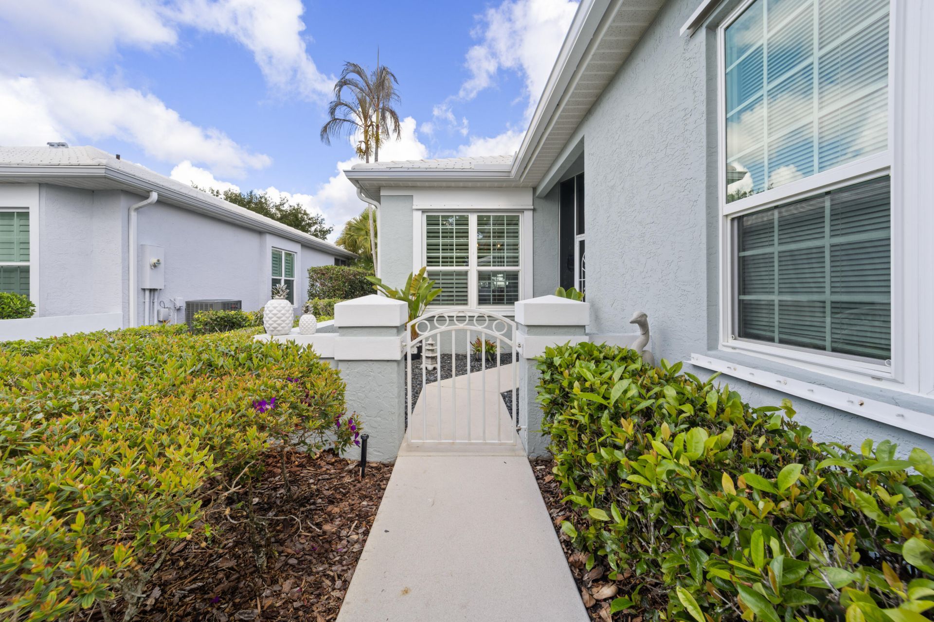1822 SW Willowbend Lane, Palm City, FL 34990 Photo