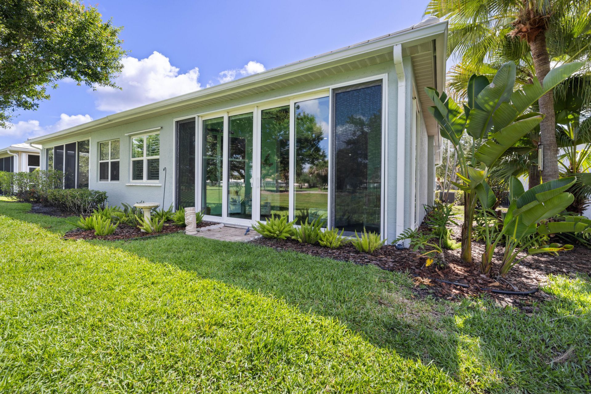1822 SW Willowbend Lane, Palm City, FL 34990 Photo