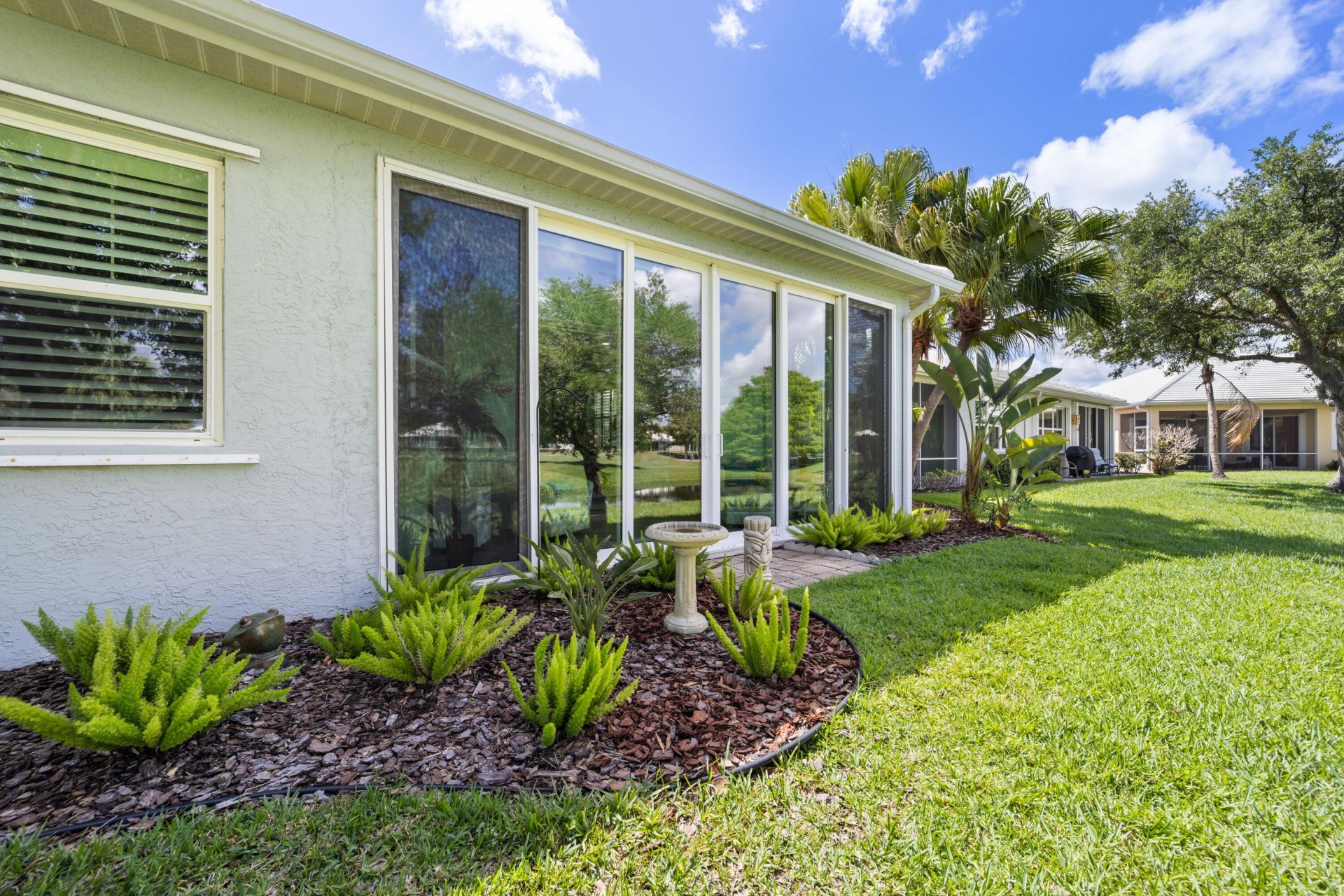 1822 SW Willowbend Lane, Palm City, FL 34990 Photo