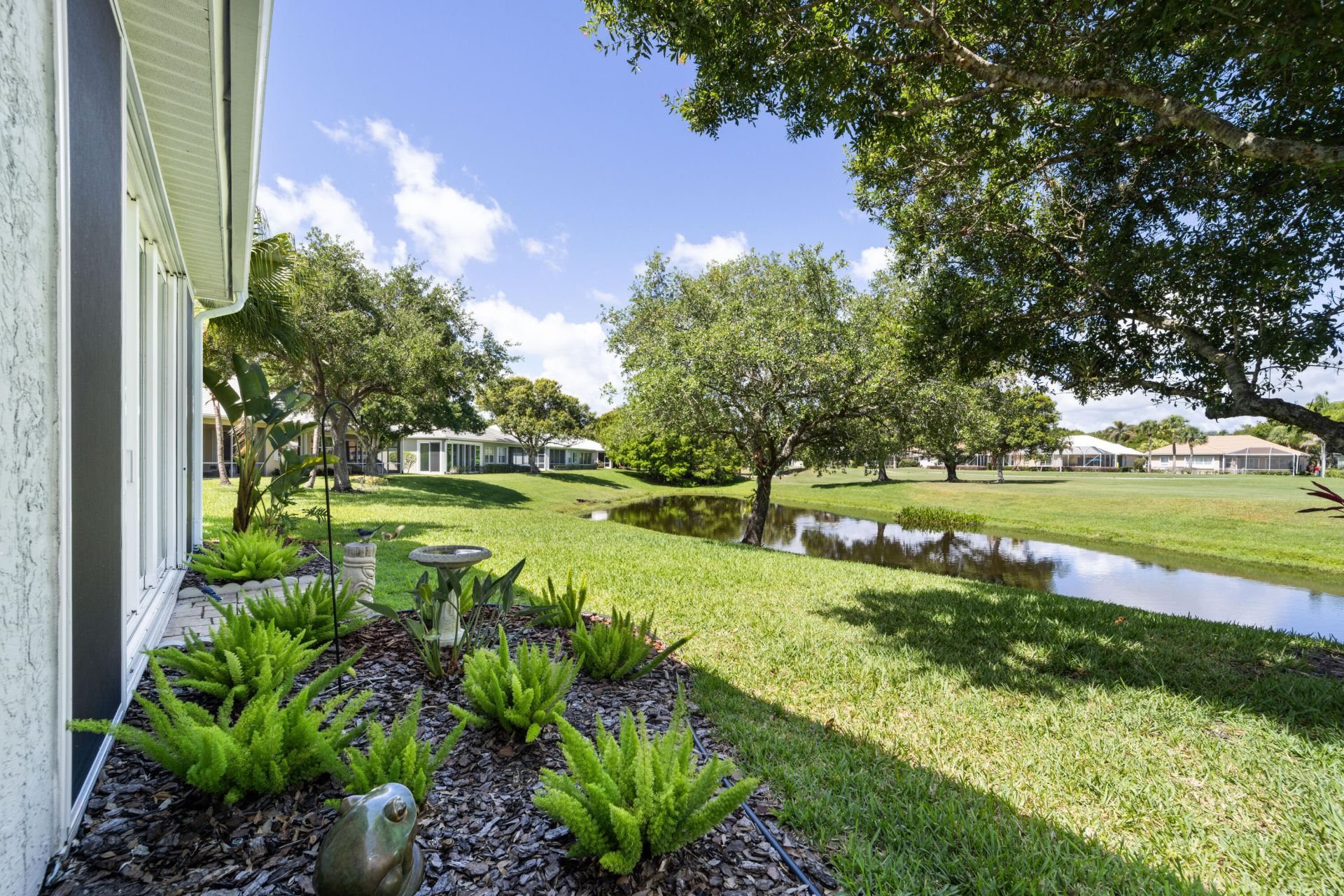 1822 SW Willowbend Lane, Palm City, FL 34990 Photo