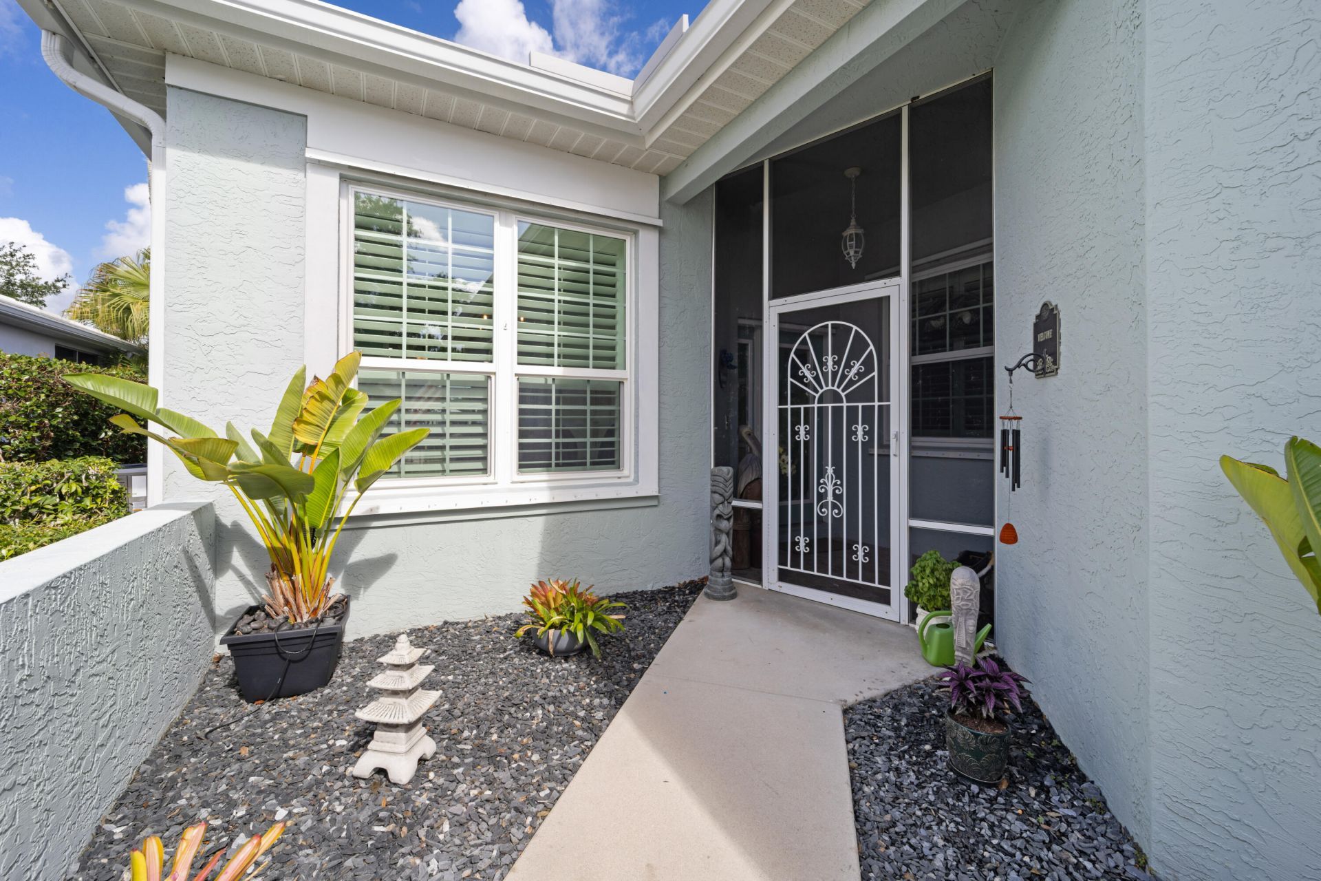 1822 SW Willowbend Lane, Palm City, FL 34990 Photo