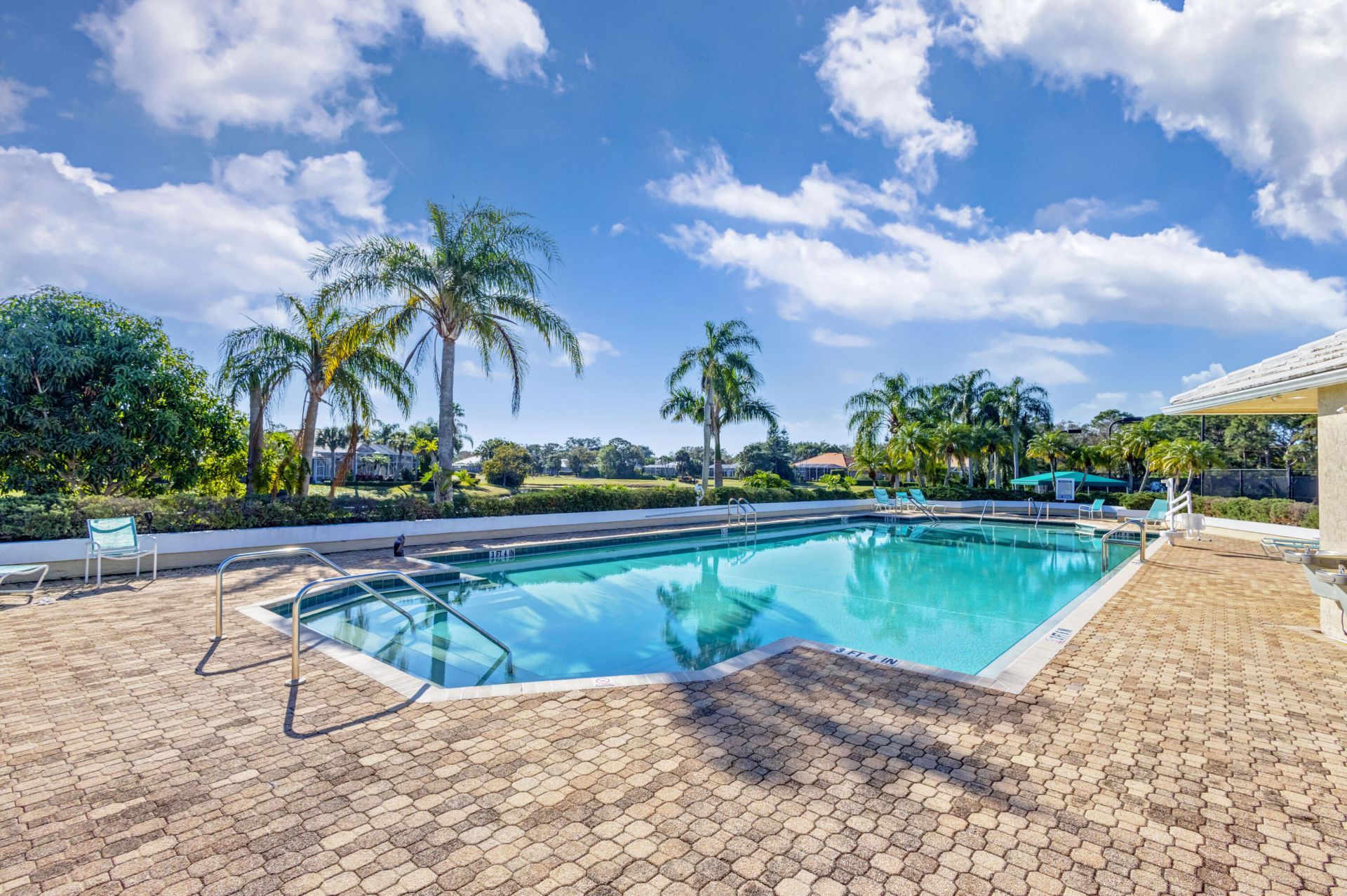 1822 SW Willowbend Lane, Palm City, FL 34990 Photo