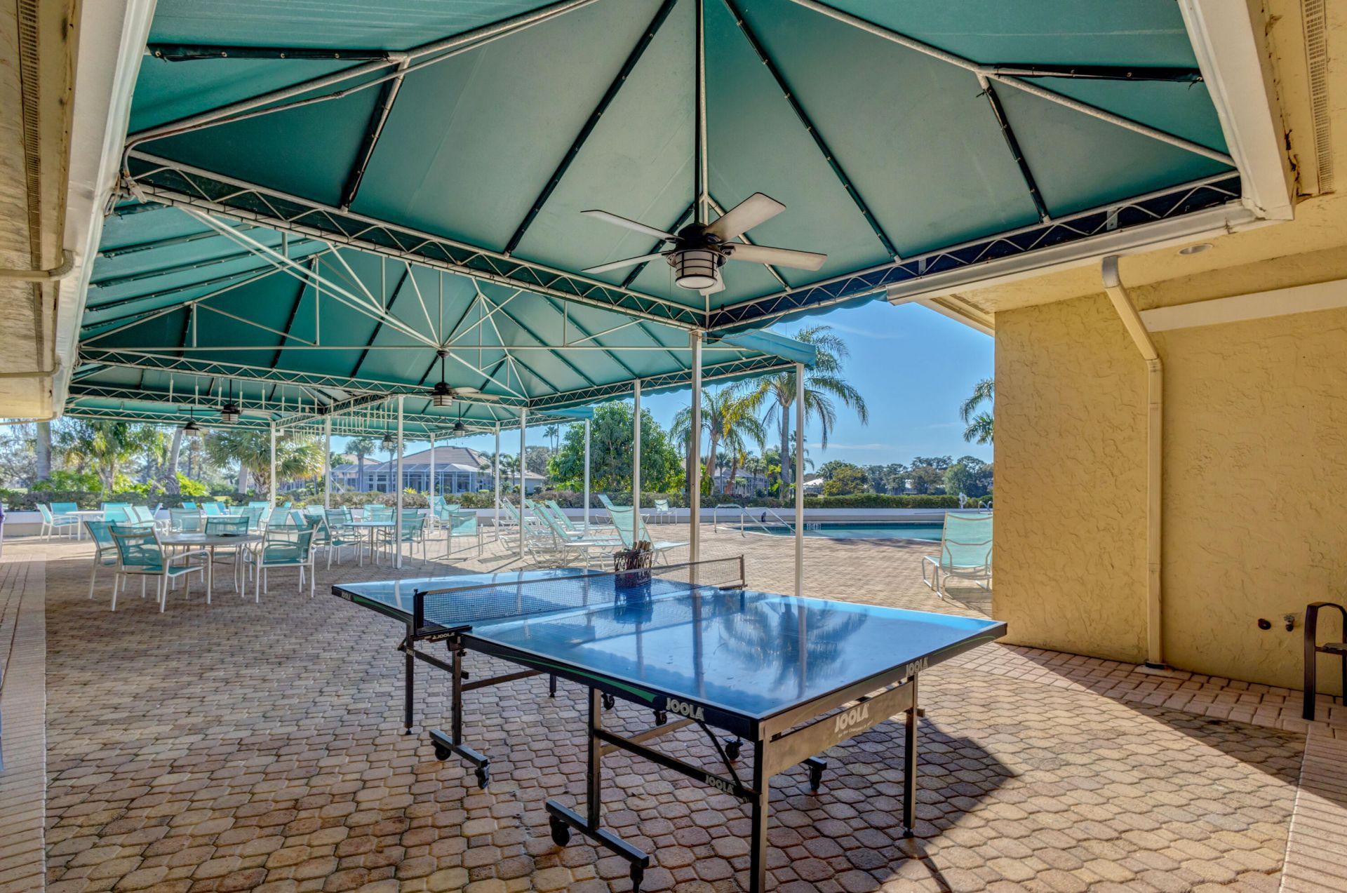 1822 SW Willowbend Lane, Palm City, FL 34990 Photo