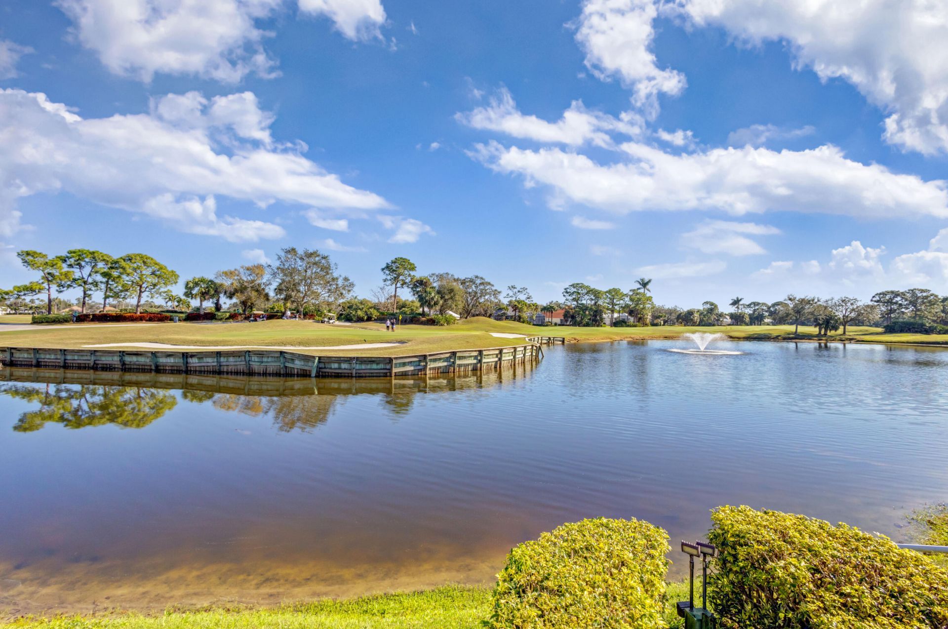 1822 SW Willowbend Lane, Palm City, FL 34990 Photo