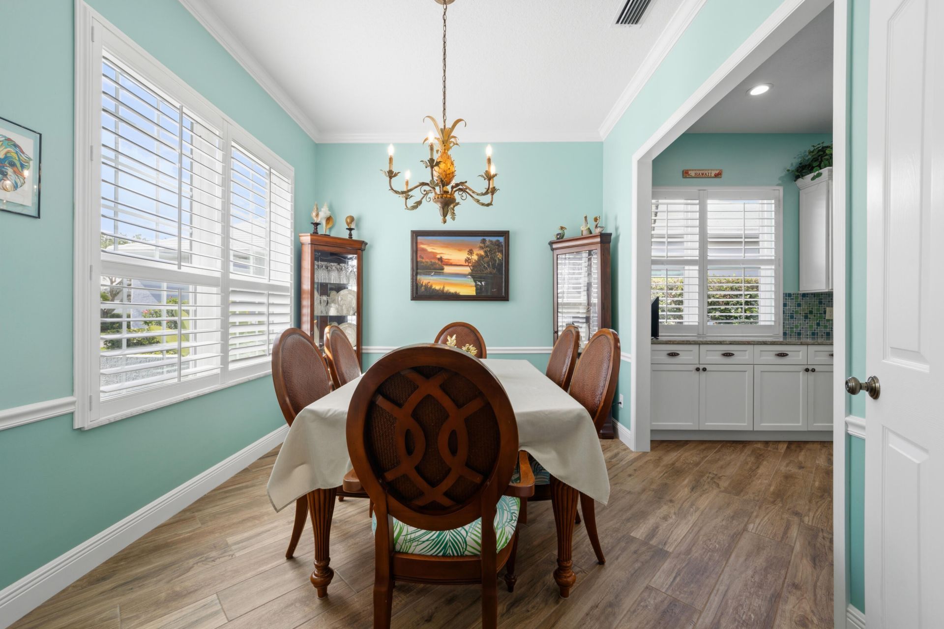1822 SW Willowbend Lane, Palm City, FL 34990 Photo