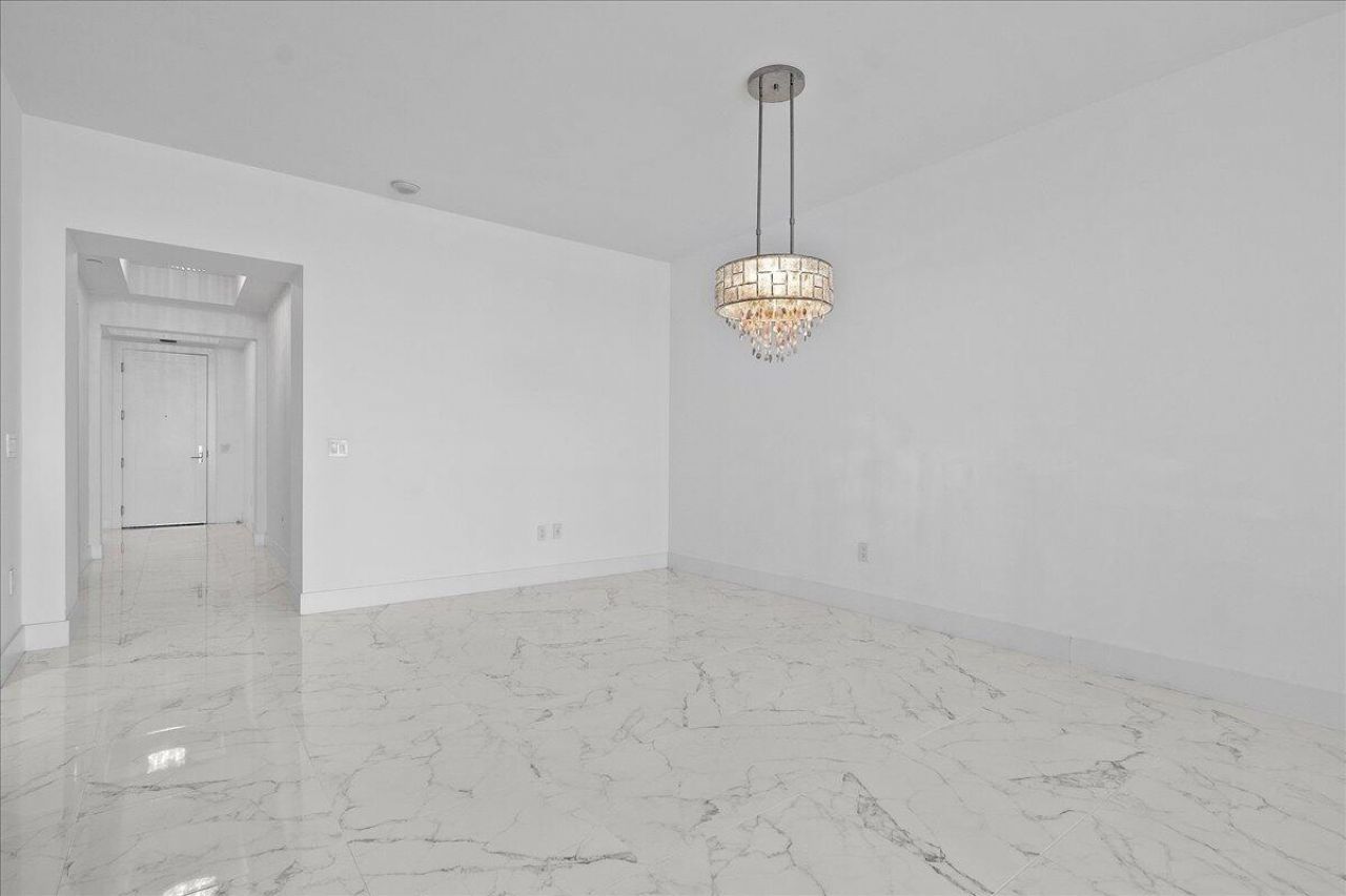 1 Water Club Way, Unit 604, North Palm Beach, FL 33408 Photo